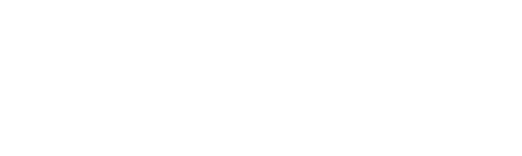 Q-Aviation Logo